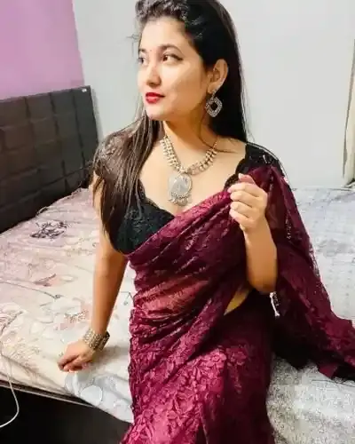 Call Girls Lajpat Nagar Cash On Delivery