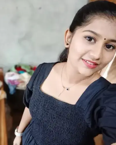 Escort In Lajpat Nagar