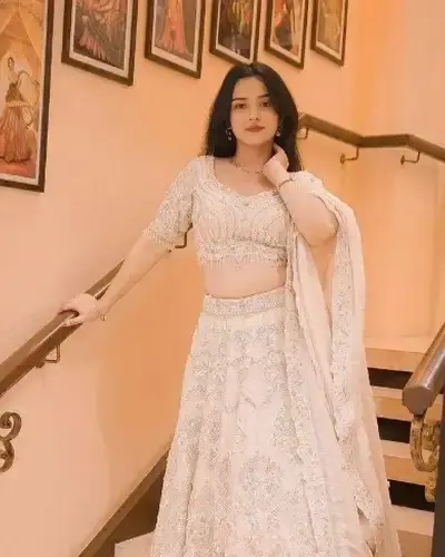 Escort Lajpat Nagar
