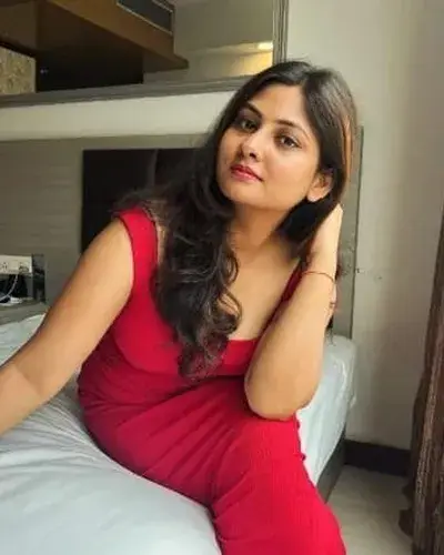 Escort Service In Lajpat Nagar