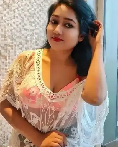 Escorts Service Lajpat Nagar