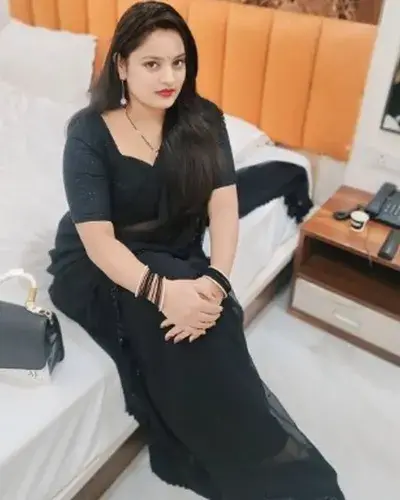 Escorts Service In Lajpat Nagar