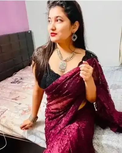 Escorts In Lajpat Nagar