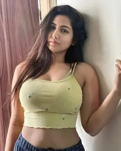 Call Girl Service Lajpat Nagar