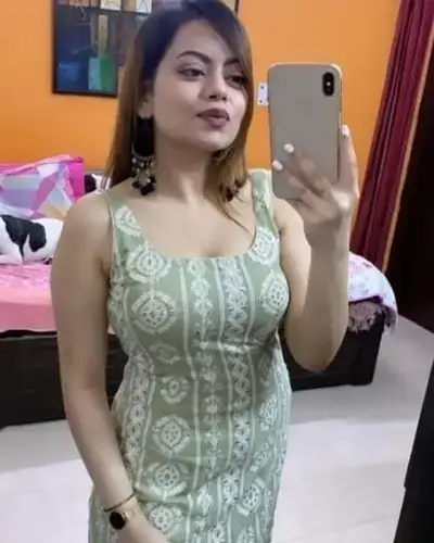 Call Girl Lajpat Nagar
