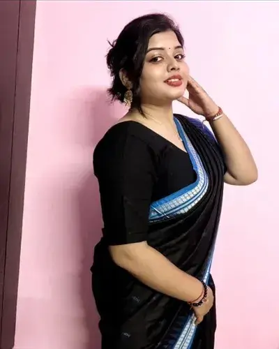 Call Girl in Lajpat Nagar