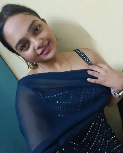 Call Girl Service in Lajpat Nagar