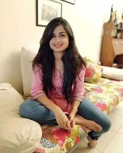 Lajpat Nagar Call Girl Service