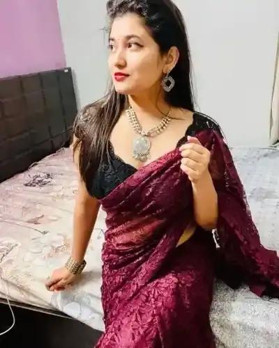 Lajpat Nagar Call Girls Service
