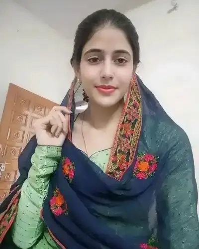 Call Girls Service Lajpat Nagar